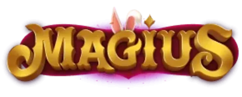magiuscasino-espana.es